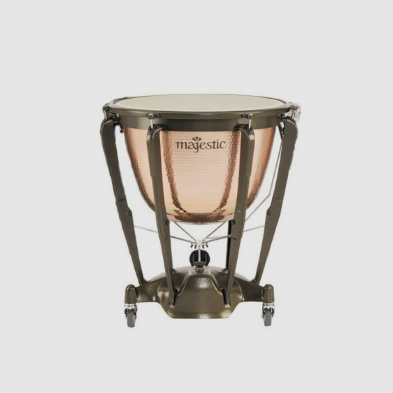 Majestic Timpano Symphonic Cobre 29\" MP2900